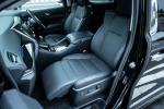 Toyota Vellfire ZG 2018 года